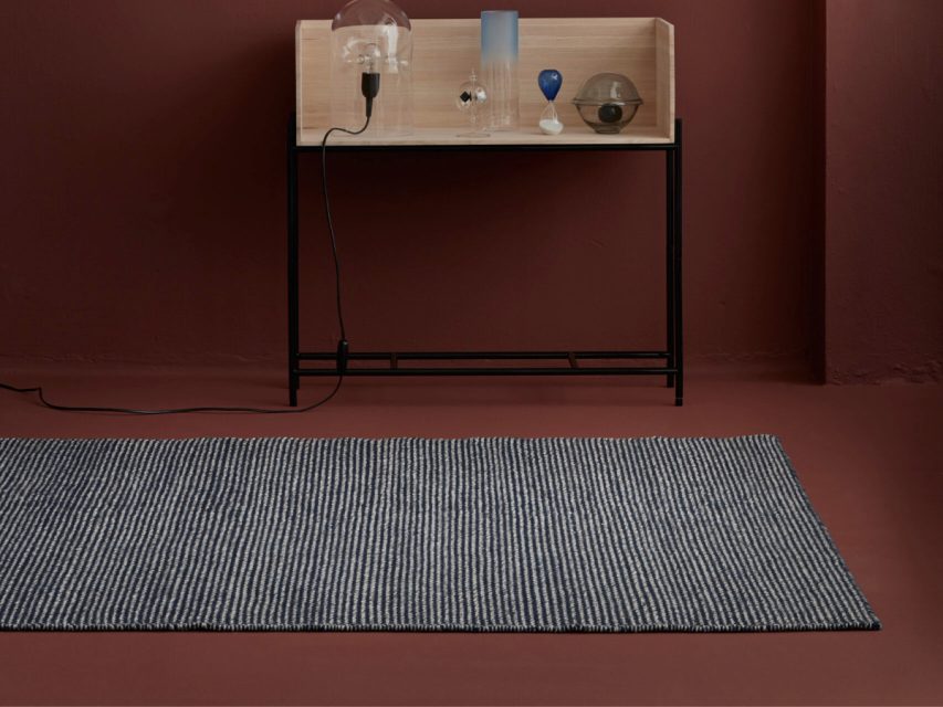Fabula Living - Fenris Gólfmotta - Image 4