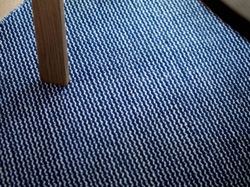 Fabula Living - Fenris Gólfmotta - Image 6