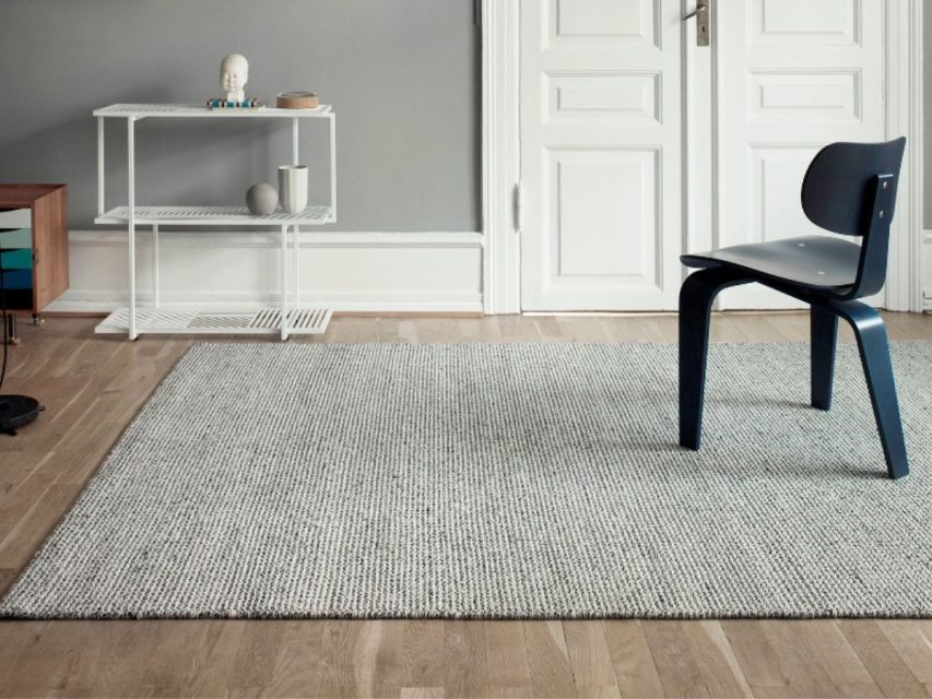 Fabula Living - Fenris Gólfmotta - Image 7