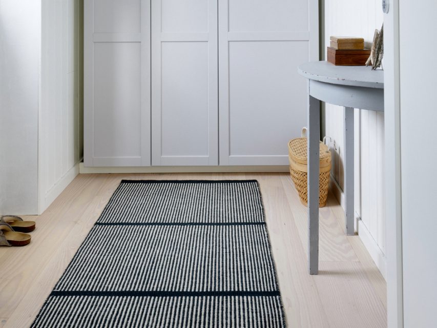 Fabula Living - Helga Gólfmotta - Image 3