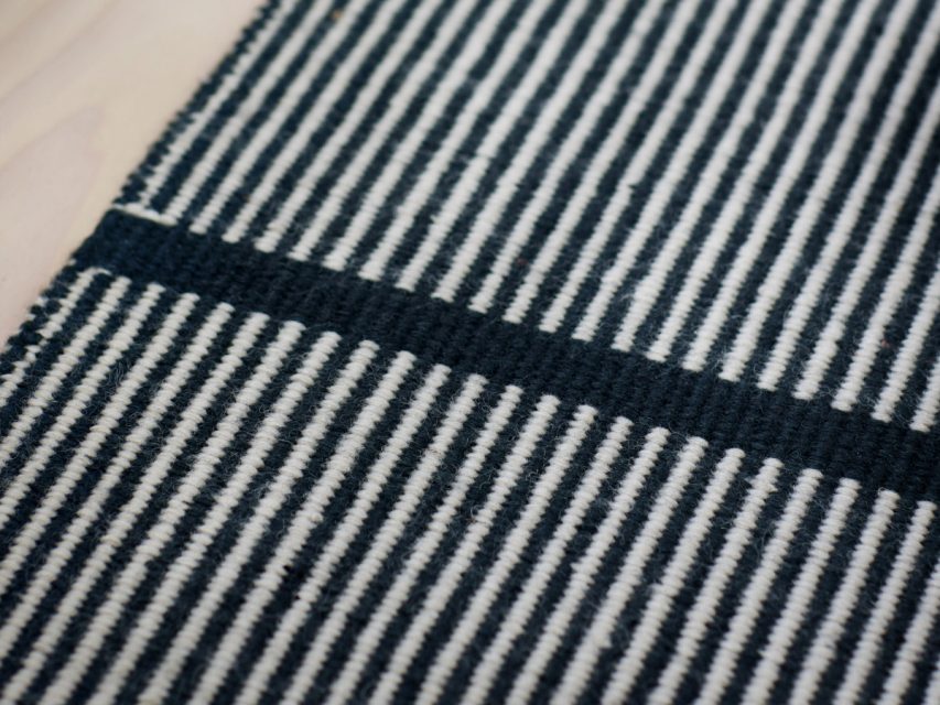 Fabula Living - Helga Gólfmotta - Image 2