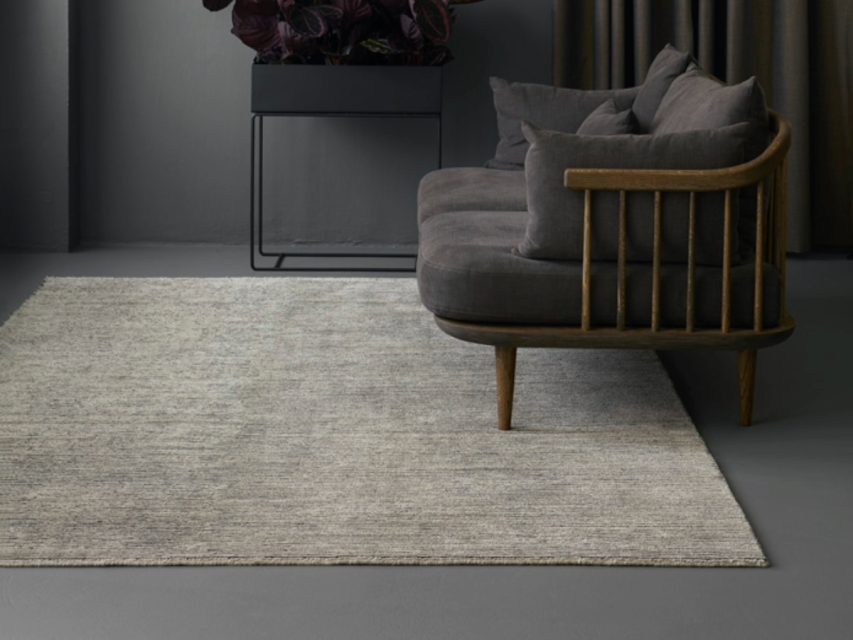 Fabula Living - Odin Gólfmotta - Image 2