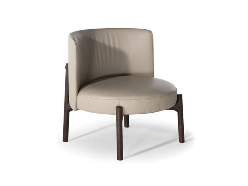 Natuzzi - Amalia Stóll