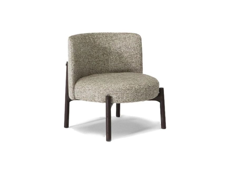 Natuzzi - Amalia Stóll - Image 2