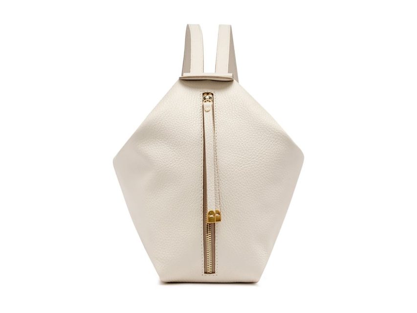 Gianni Chiarini - Guia Leðurtaska Marble - Image 2