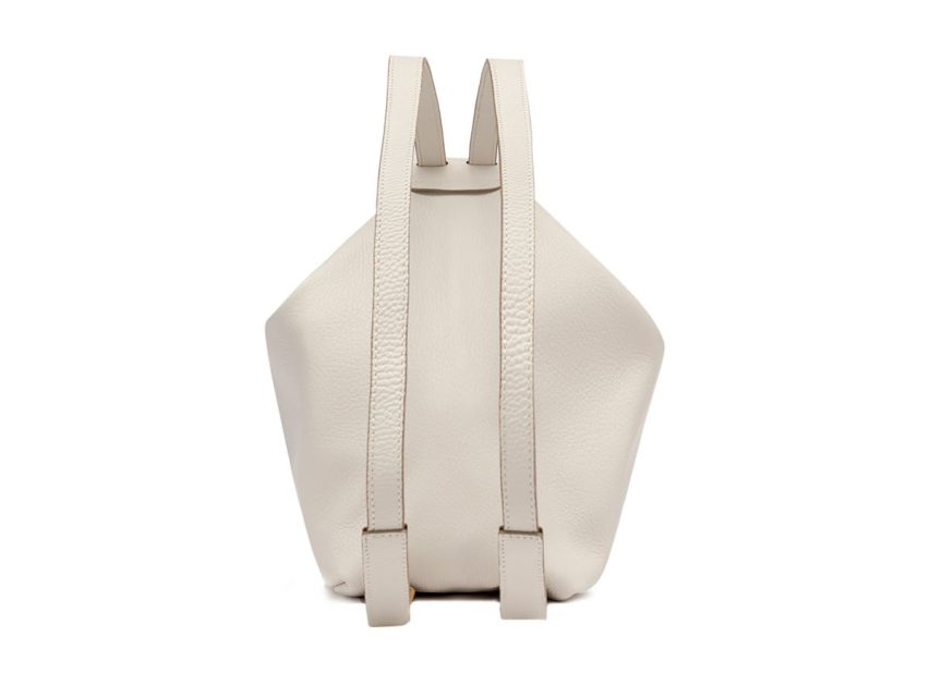 Gianni Chiarini - Guia Leðurtaska Marble - Image 3