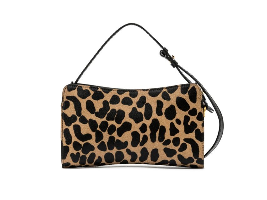 Gianni Chiarini - KEIRA Hliðarveski '25 Leo-Nero - Image 2