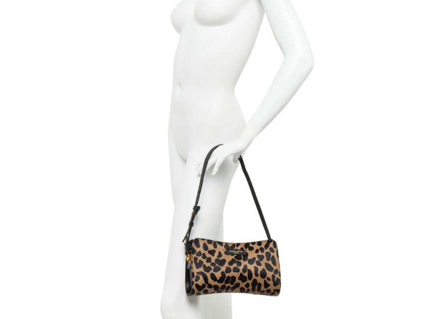 Gianni Chiarini - KEIRA Hliðarveski '25 Leo-Nero - Image 5