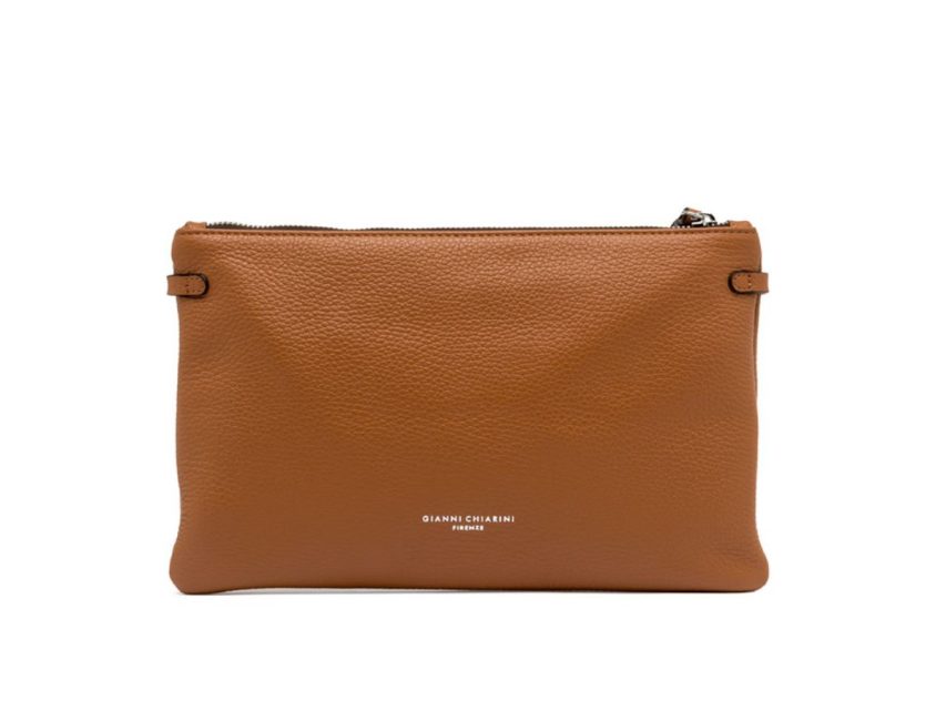 Gianni Chiarini - HERMY Hliðarveski '25 Flake - Image 2