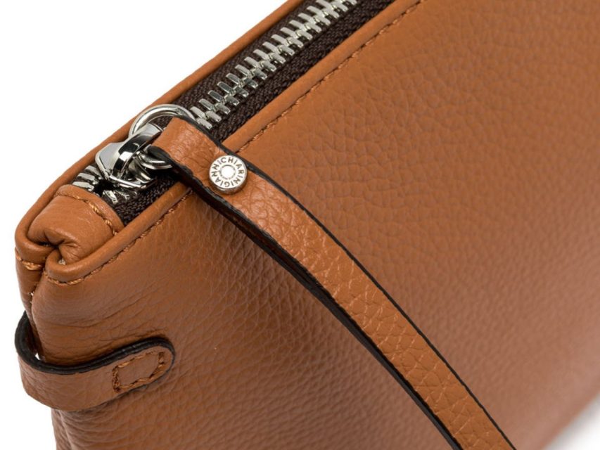 Gianni Chiarini - HERMY Hliðarveski '25 Flake - Image 5