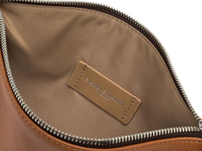 Gianni Chiarini - HERMY Hliðarveski '25 Flake - Image 4