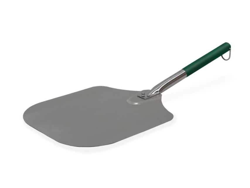 Big Green Egg - Stainless Steel Pizza Peel