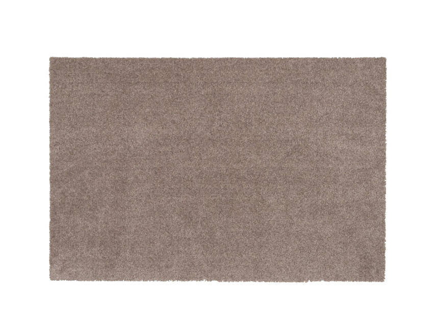 Tica - Dyramotta 60x90 Unicolor Sand - Image 4
