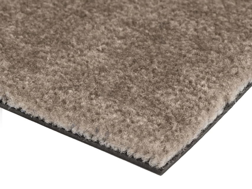 Tica - Dyramotta 60x90 Unicolor Sand - Image 3