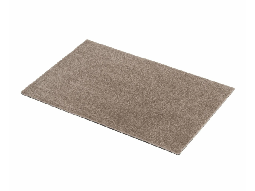 Tica - Dyramotta 60x90 Unicolor Sand