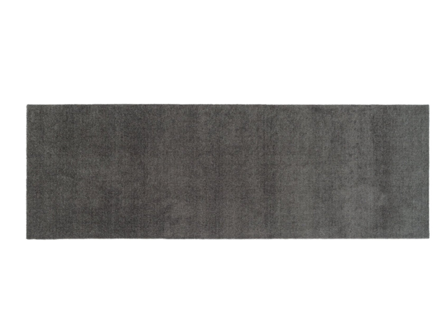Tica - Dyramotta 200x90 Unicolor Steel Grey - Image 7
