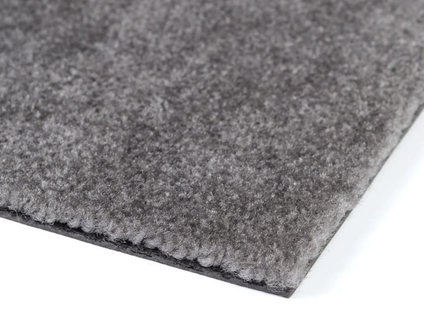 Tica - Dyramotta 200x90 Unicolor Steel Grey - Image 6
