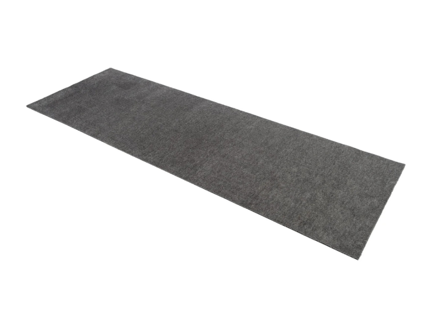 Tica - Dyramotta 200x90 Unicolor Steel Grey